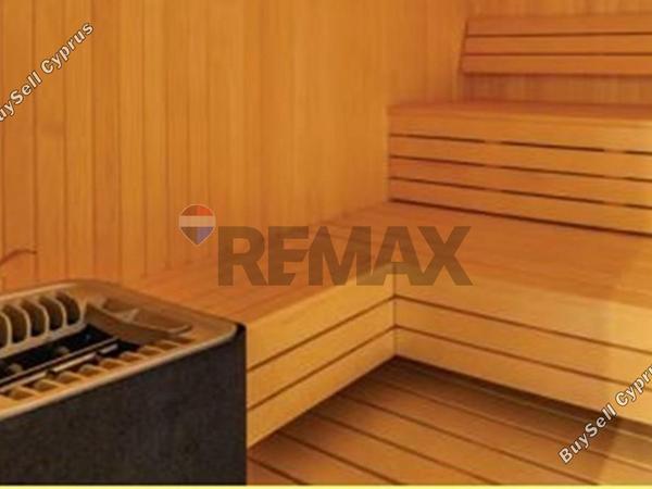 2 bedroom apartment for sale agios tychonas limassol 8758895 image 16529787