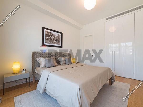 2 bedroom apartment for sale agios tychonas limassol 8758895 image 16529788