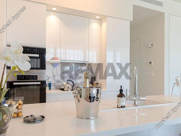 2 bedroom apartment for sale agios tychonas limassol 8758895 image 16529790