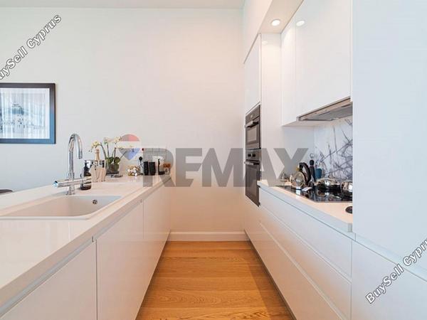 2 bedroom apartment for sale agios tychonas limassol 8758895 image 16529791