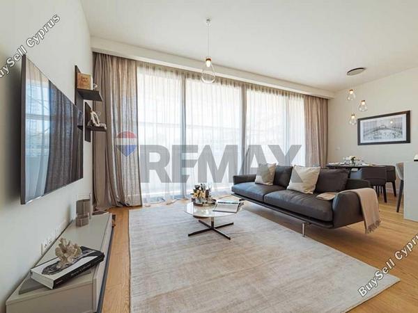 2 bedroom apartment for sale agios tychonas limassol 8758895 image 16529793