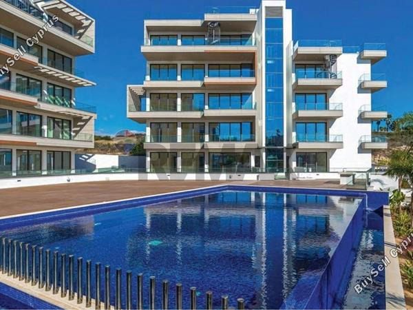 2 bedroom apartment for sale agios tychonas limassol 8758895 image 16529794