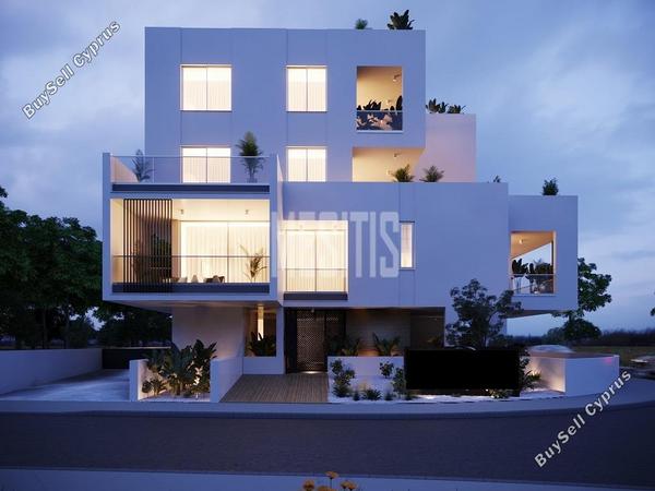 2 bedroom apartment for sale aradippou larnaca 1813895 image 15306525