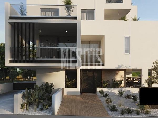2 bedroom apartment for sale aradippou larnaca 1813895 image 15306529