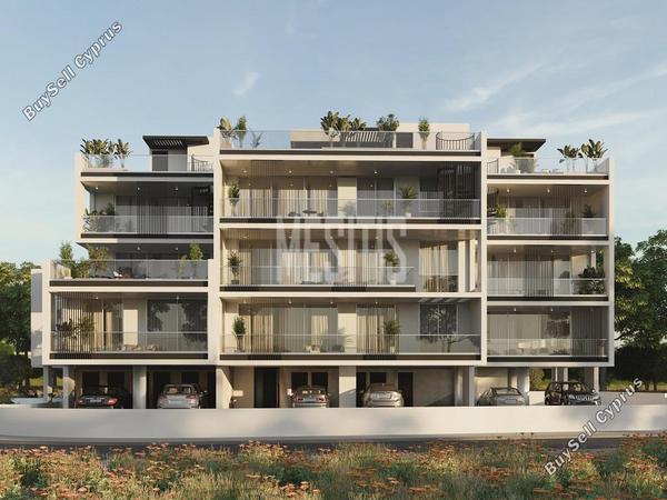 2 bedroom apartment for sale aradippou larnaca 1813895 image 15306531