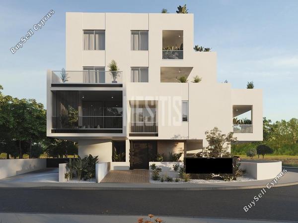2 bedroom apartment for sale aradippou larnaca 1813895 image 15306532