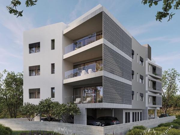 2 bedroom apartment for sale dasoupoli nicosia 1292895 image 15882138