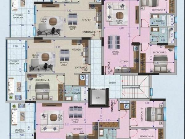 2 bedroom apartment for sale faneromeni larnaca 8145895 image 13426712