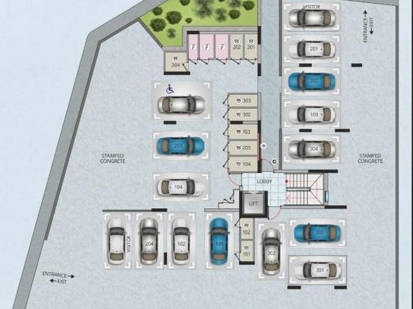 2 bedroom apartment for sale faneromeni larnaca 8145895 image 13426713