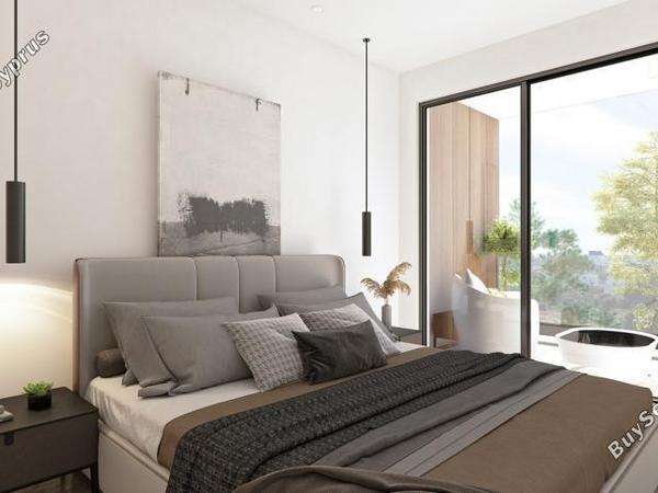 2 bedroom apartment for sale faneromeni larnaca 8145895 image 13426715
