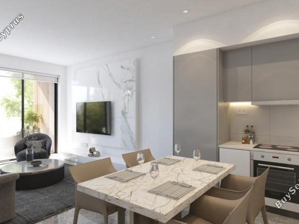 2 bedroom apartment for sale faneromeni larnaca 8145895 image 13426719