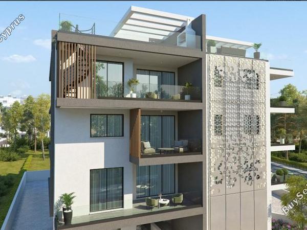 2 bedroom apartment for sale faneromeni larnaca 8145895 image 13426724