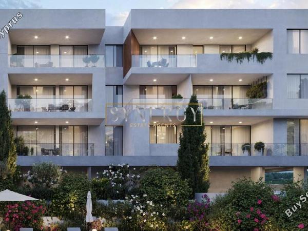 2 bedroom apartment for sale germasogeia limassol 8785895 image 16660460