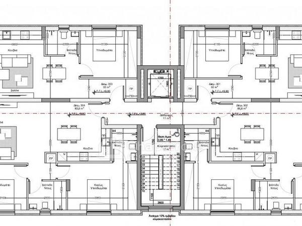 2 bedroom apartment for sale kato lakatamia nicosia 8345895 image 14727091