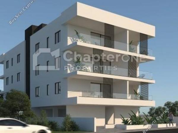 2 bedroom apartment for sale kato lakatamia nicosia 8345895 image 14727092