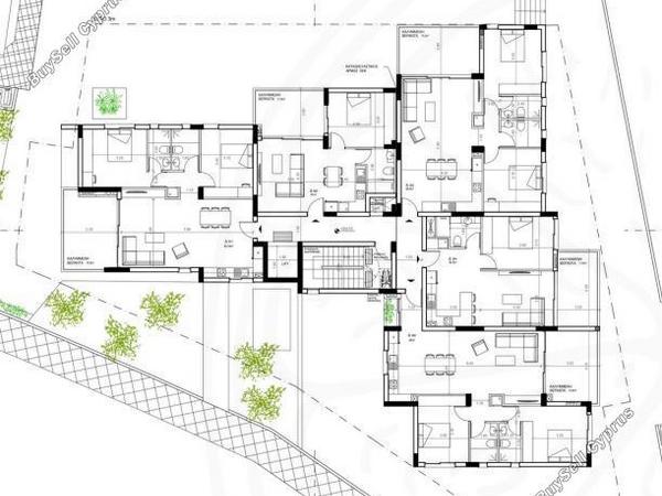 2 bedroom apartment for sale latsia nicosia 8537895 image 15500202