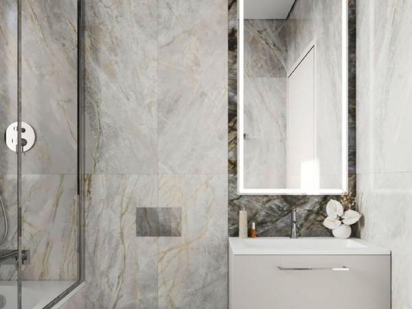 2 bedroom apartment for sale linopetra limassol 8499895 image 15319015