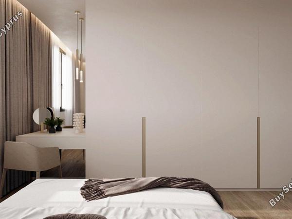 2 bedroom apartment for sale linopetra limassol 8499895 image 15319016