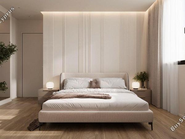 2 bedroom apartment for sale linopetra limassol 8499895 image 15319017