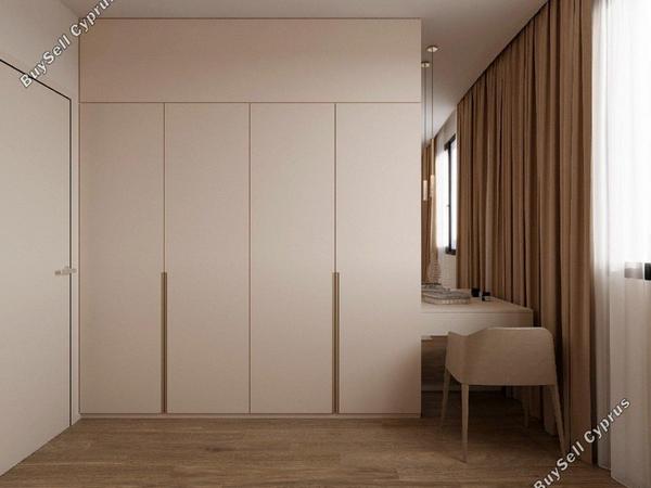 2 bedroom apartment for sale linopetra limassol 8499895 image 15319018