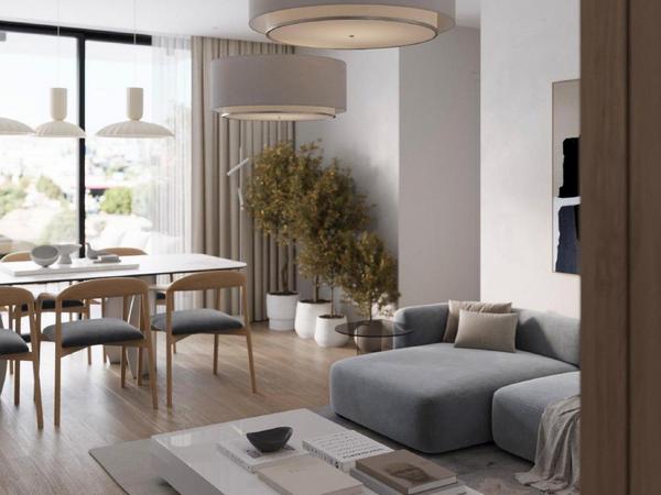 2 bedroom apartment for sale linopetra limassol 8499895 image 15319020