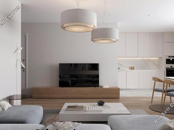 2 bedroom apartment for sale linopetra limassol 8499895 image 15319021