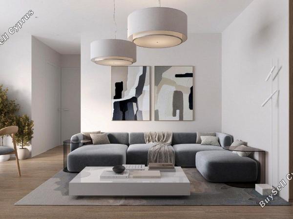 2 bedroom apartment for sale linopetra limassol 8499895 image 15319022