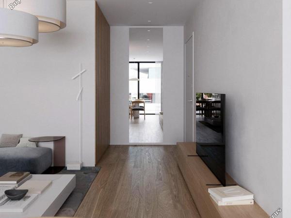 2 bedroom apartment for sale linopetra limassol 8499895 image 15319023