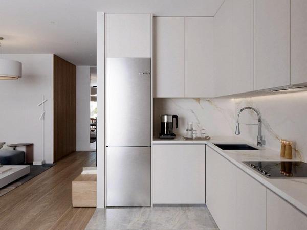 2 bedroom apartment for sale linopetra limassol 8499895 image 15319024