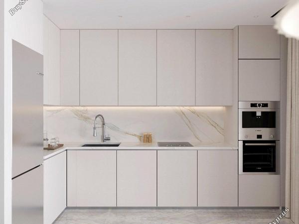 2 bedroom apartment for sale linopetra limassol 8499895 image 15319025
