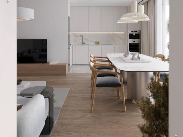 2 bedroom apartment for sale linopetra limassol 8499895 image 15319026
