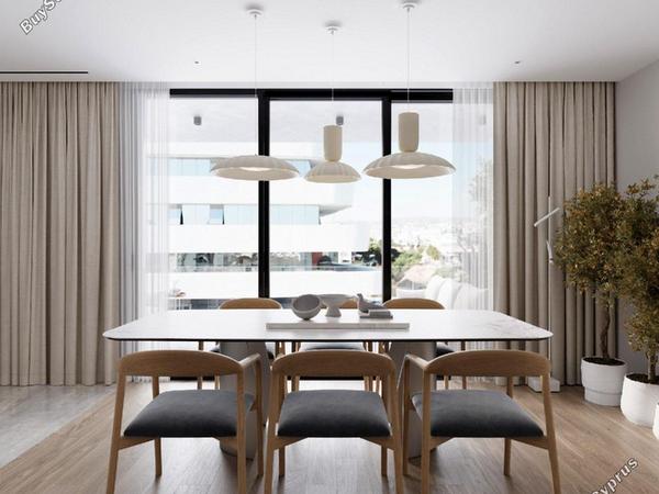 2 bedroom apartment for sale linopetra limassol 8499895 image 15319027