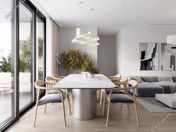2 bedroom apartment for sale linopetra limassol 8499895 image 15319028
