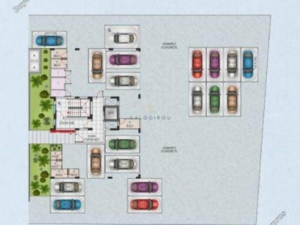 2 bedroom apartment for sale livadia larnacas larnaca 1856895 image 6760784