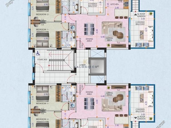 2 bedroom apartment for sale livadia larnacas larnaca 1856895 image 6760785