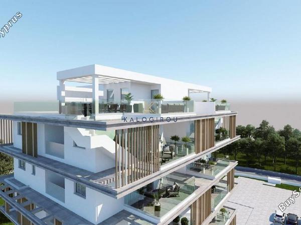 2 bedroom apartment for sale livadia larnacas larnaca 1856895 image 6760787