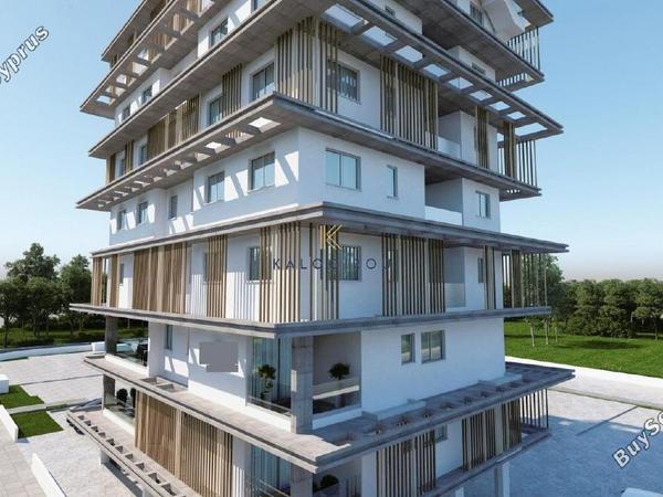 2 bedroom apartment for sale livadia larnacas larnaca 1856895 image 6760788