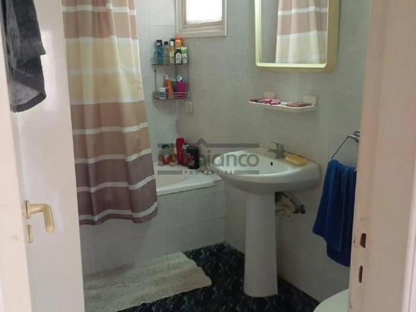 2 bedroom apartment for sale mackenzie larnaca 8743895 image 16416001