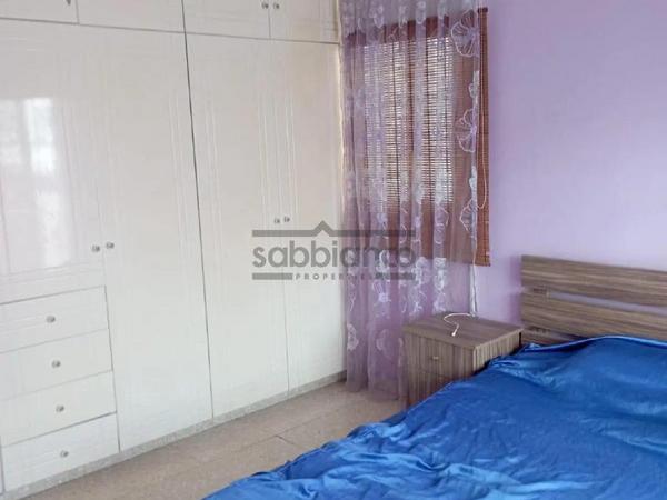 2 bedroom apartment for sale mackenzie larnaca 8743895 image 16416005