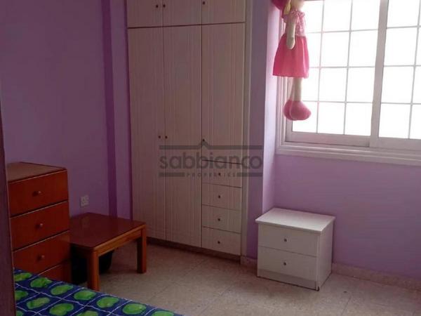 2 bedroom apartment for sale mackenzie larnaca 8743895 image 16416008