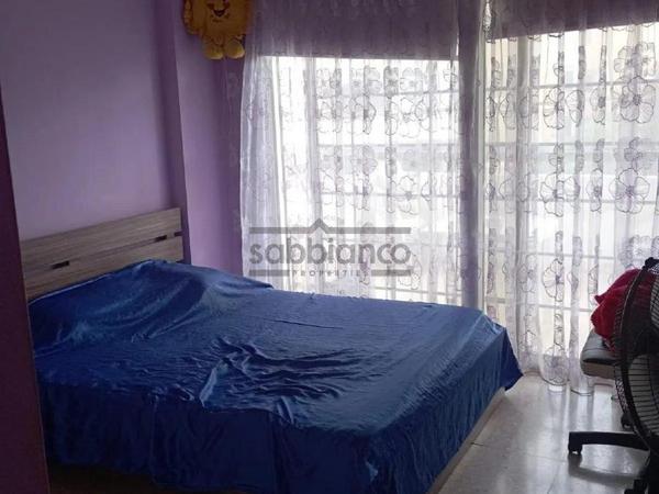2 bedroom apartment for sale mackenzie larnaca 8743895 image 16416013