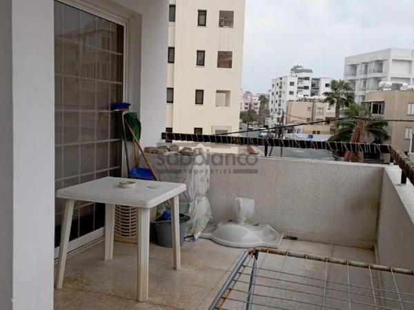 2 bedroom apartment for sale mackenzie larnaca 8743895 image 16416015