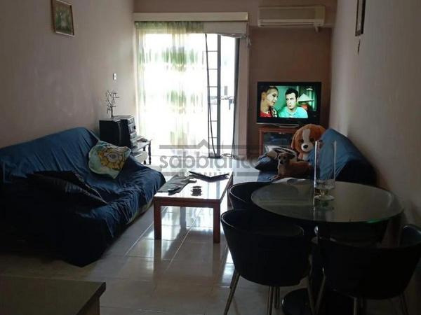 2 bedroom apartment for sale mackenzie larnaca 8743895 image 16416018