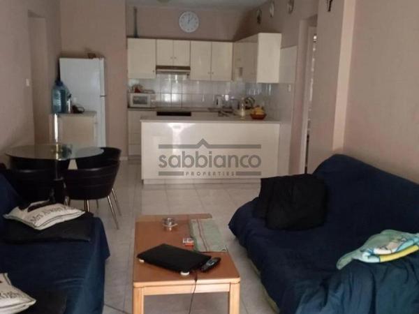 2 bedroom apartment for sale mackenzie larnaca 8743895 image 16416023