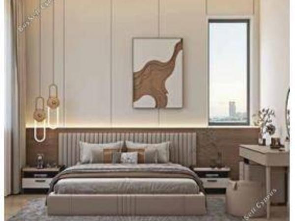 2 bedroom apartment for sale potamos germasogeias limassol 1658895 image 5851740