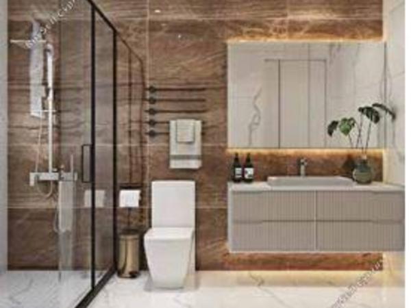 2 bedroom apartment for sale potamos germasogeias limassol 1658895 image 5851743