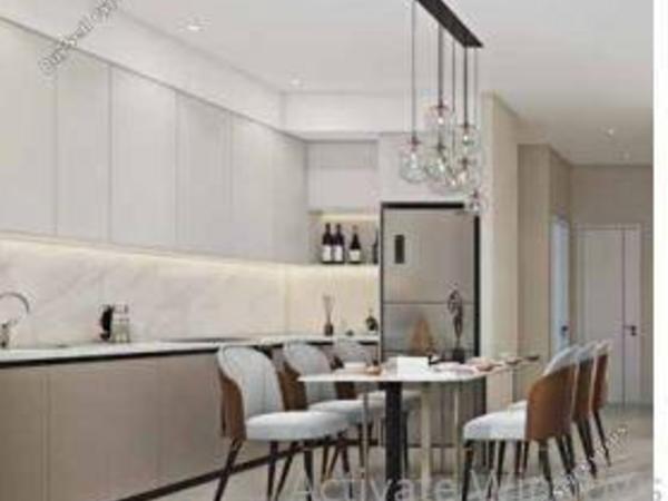 2 bedroom apartment for sale potamos germasogeias limassol 1658895 image 5851746