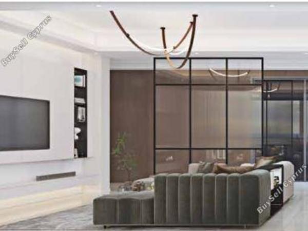 2 bedroom apartment for sale potamos germasogeias limassol 1658895 image 5851748
