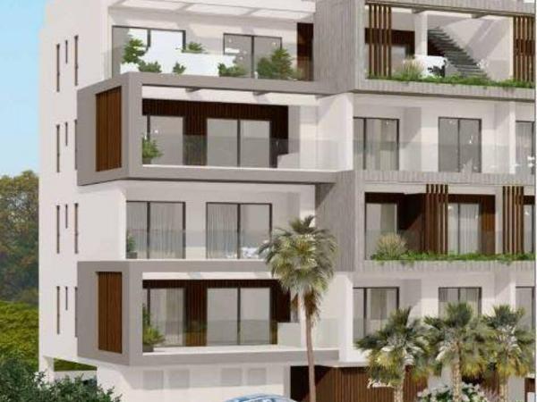 2 bedroom apartment for sale potamos germasogeias limassol 1658895 image 5851751