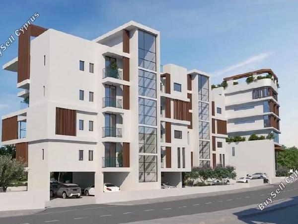 2 bedroom apartment for sale potamos germasogeias limassol 7738895 image 12566111